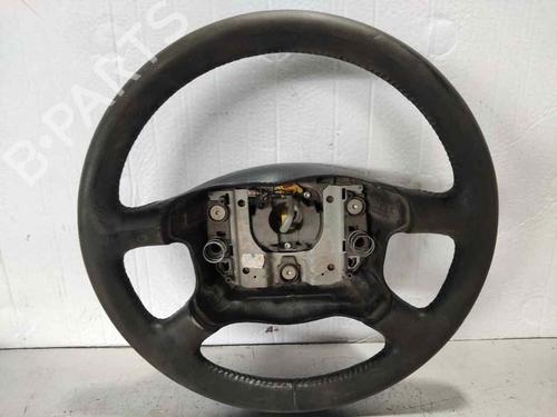 Rat Rat VW PASSAT B5.5 (3B3) [2000-2005] 34480859 34480859