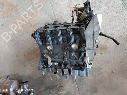 other-skoda-fabia-ii-combi-545-2007-2008-2009-2010-2011-2012-2013-2014-26486603 main image