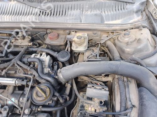 Used Servo brake ALFA ROMEO 156 (932_) [1997-2005]  30870766