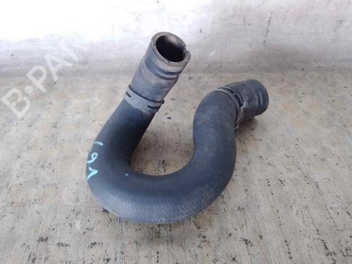 Used Pipe OPEL CORSA E (X15) 1.3 CDTI (08, 68) (75 hp) 26466868