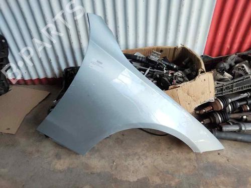 Used Right front fenders Right front fenders MERCEDES-BENZ C-CLASS T-MODEL (S206) C 200 d (206.203) (163 hp) 33884801 33884801