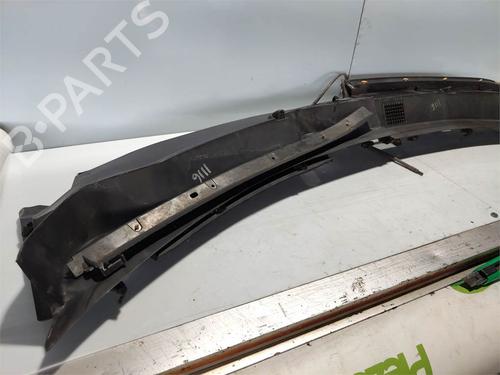 Torpedoplade MAZDA CX-5 (KF) | BP36802884C110 - Image 5