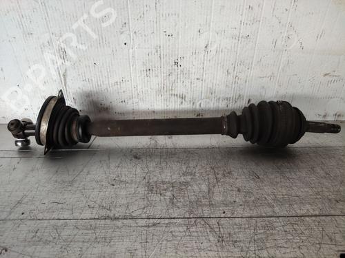 Used Left front driveshaft Left front driveshaft 36229605 36229605
