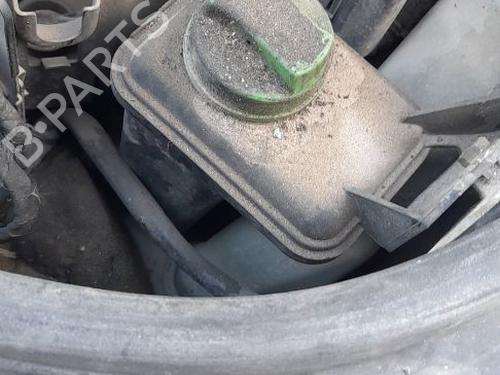 Used Power steering reservoir VW PASSAT B5.5 (3B3) [2000-2005]  32348275
