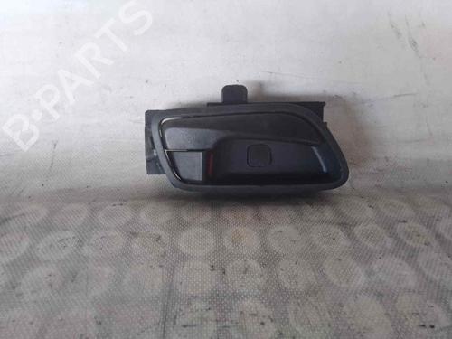 Used Front right interior door handle HYUNDAI i10 II (BA, IA) 1.0 (67 hp) 26469331