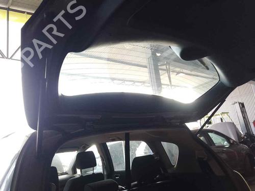 Used Tailgate lift support TOYOTA COROLLA Verso (ZER_, ZZE12_, R1_) 2.2 D-4D (AUR10_, AUR10R) (136 hp) 28460531