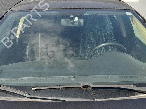 Used Windscreen Windscreen LANCIA DELTA III (844_) [2008-2014] 34717802 34717802