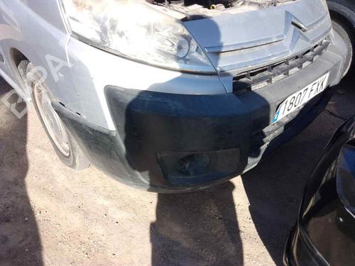 Used Subframe CITROËN JUMPY II Van 2.0 HDi 120 (120 hp) 28465046