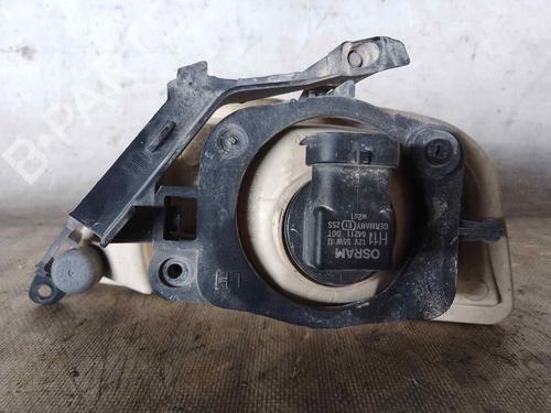 Left front fog light FORD FOCUS I (DAW, DBW) 1.8 Turbo DI / TDDi | BP26468011C30 