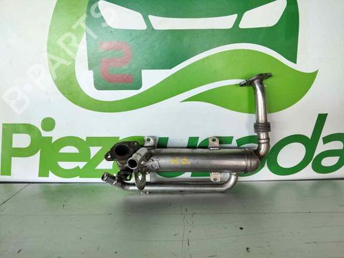 Used Egr SEAT LEON (1P1) [2005-2013]  30485159