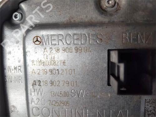 Used Electronic module Electronic module 38239842 38239842