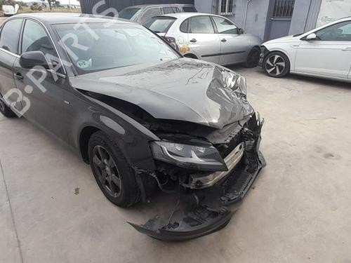 Right rear window switch AUDI A4 B8 Avant (8K5)  | BP34398316I28  - Image 7