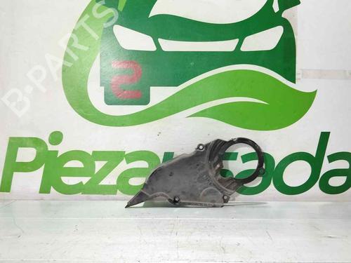 Used Timing cover VW GOLF VI (5K1) 1.6 TDI (90 hp) 31813078