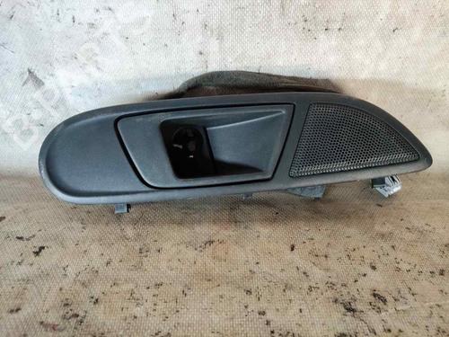 Maniglia interna anteriore destra FORD FIESTA VI (CB1, CCN) 1.25 (82 hp) 30133326