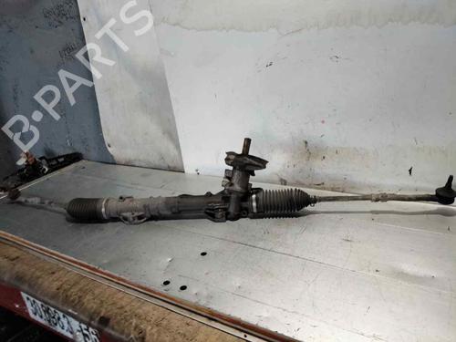 BP26473552M22 main image