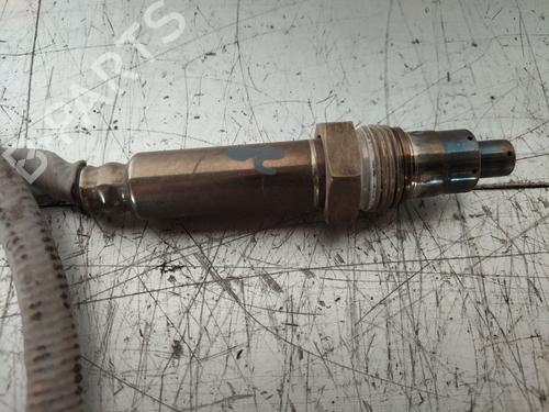 Electronic sensor AUDI Q2 (GAB, GAG) 30 TDI | BP36557477M84 - Image 3