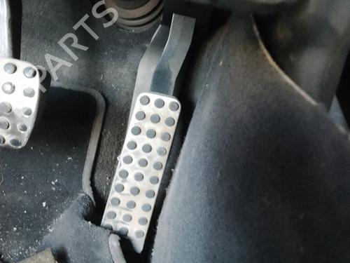 BP32143930I4 main image