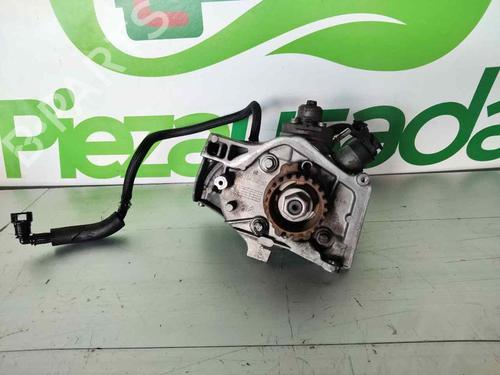 Indsprøtningspumpe CITROËN BERLINGO MULTISPACE (B9)  | BP30486953M78 