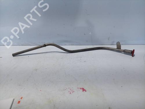 Used Other Other MERCEDES-BENZ S-CLASS (W221, V221) S 320 CDI 4-matic (221.080, 221.180) (235 hp) 39993109 39993109