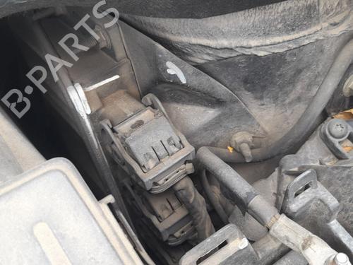 Used Engine control unit (ECU) Engine control unit (ECU) 33023219 33023219