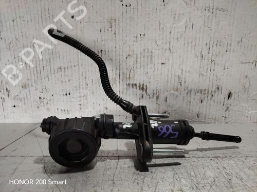 clutch-slave-cylinder-opel-insignia-a-g09-2008-2009-2010-2011-2012-2013-2014-2015-2016-2017-36355135 main image
