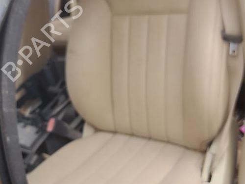 Used Left front seat Left front seat MERCEDES-BENZ R-CLASS (W251, V251) R 350 CDI 4-matic (251.022, 251.122) (224 hp) 34345634 34345634