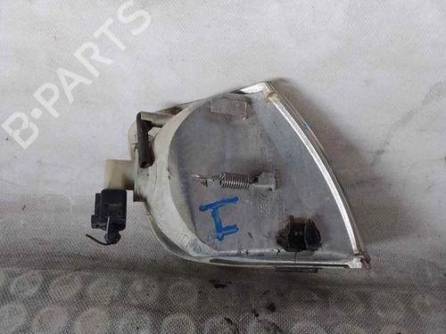 Left front indicator VW POLO (6N2)  | BP26467053C32 