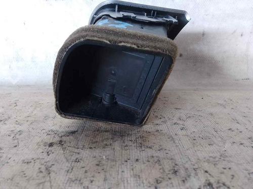 Air vent SKODA FABIA II (542) 1.2 | BP29159094I21 