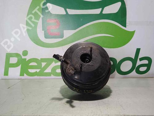 Used Servo brake MAZDA 323 F VI Hatchback (BJ) 2.0 TD (90 hp) 31571394