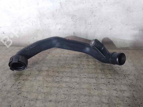 Pipe MERCEDES-BENZ A-CLASS (W168) A 170 CDI (168.009, 168.109) | BP26478754M125 