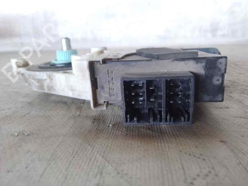 Left front window motor SEAT IBIZA III (6L1) | BP28477445E21