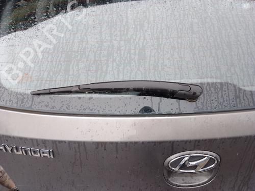 rear-windshield-wiper-arm-hyundai-i30-fd-2007-2008-2009-2010-2011-2012-32139240 main image