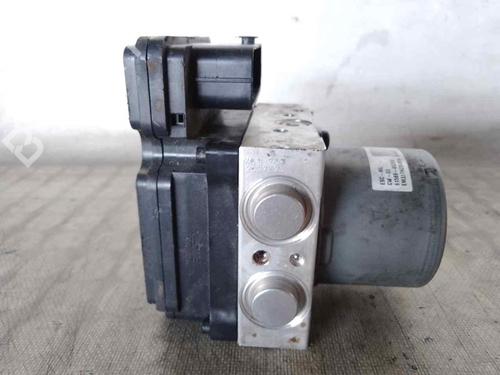 ABS pump HYUNDAI i20 II (GB, IB) 1.2 | BP26484785M43 