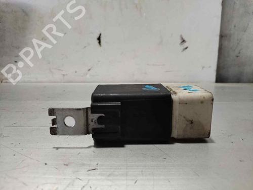 Electronic module MERCEDES-BENZ VITO Bus (W639) 111 CDI (639.701, 639.703, 639.705) | BP33470148M83  - Image 5