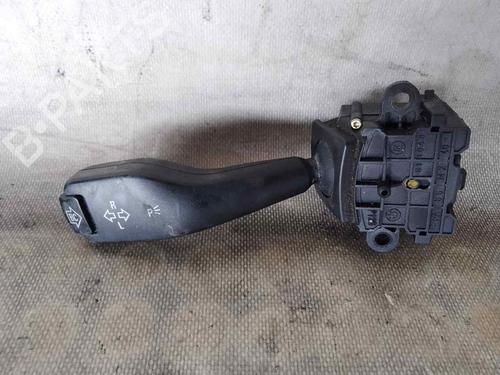 Ratstangsstang BMW 5 Touring (E39) 530 d (193 hp) 26467451