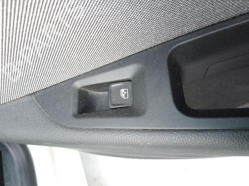 Used Right rear window switch Right rear window switch 38265638 38265638