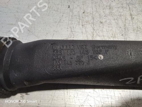 Pipe SKODA SUPERB II (3T4) 2.0 TDI 16V | BP36048936M125 - Image 2