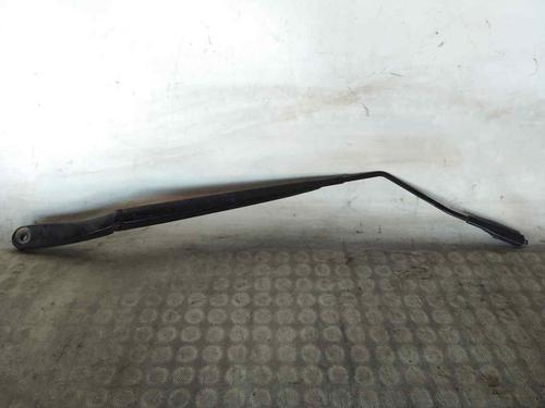 Vindrute viskerarm FORD TOURNEO COURIER B460 MPV 1.5 TDCi (75 hp) 26470153