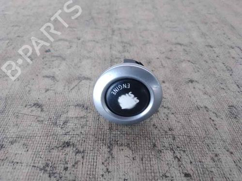 Used Ignition barrel BMW 3 (E90) 320 d (163 hp) 26471087