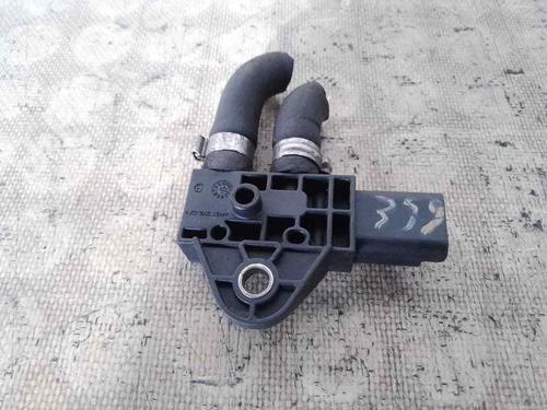 Elektronisk sensor CITROËN BERLINGO MULTISPACE (B9) 1.6 HDi 75 / BlueHDi 75 | BP26467513M84 