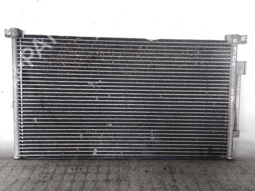 Used AC radiator FORD MONDEO III (B5Y) 2.0 16V (146 hp) 26473596