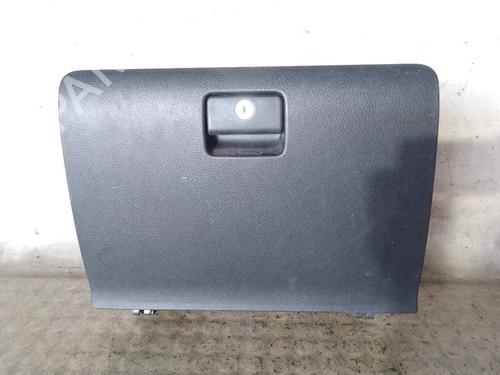 Used Glove box TOYOTA COROLLA Verso (ZER_, ZZE12_, R1_) 2.2 D-4D (AUR10_, AUR10R) (136 hp) 26475765