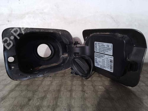 Fuel flap SEAT LEON (5F1)  | BP26477928C131 