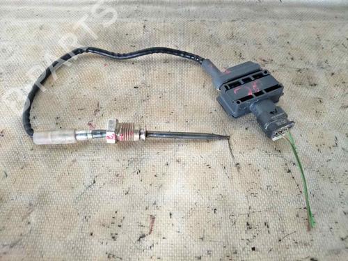 Used Electronic sensor MERCEDES-BENZ C-CLASS T-MODEL (S206) C 200 d (206.203) (163 hp) 30567465