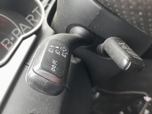 Used Switch Switch AUDI A5 (8T3) 2.0 TDI (170 hp) 32699886 32699886
