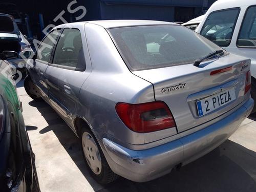 Højre forlygte CITROËN XSARA (N1) 1.6 i | BP26472938C29 