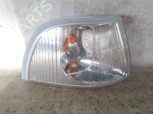 Used Right front indicator VOLVO V40 Hatchback (525) [2012-2019]  28312462
