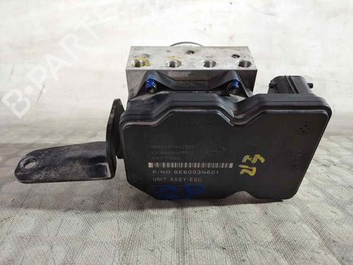ABS pump SSANGYONG KORANDO (KJ)  | BP26693203M43 