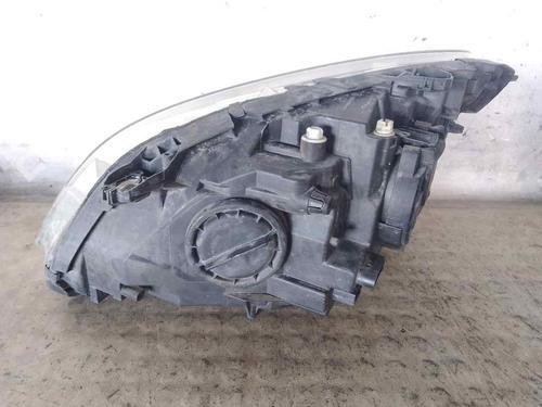 Right headlight MERCEDES-BENZ B-CLASS Sports Tourer (W245)  | BP26738737C29 