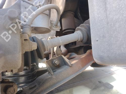 Używane Półoś przednia prawa CHEVROLET EPICA (KL1_) [2004-2011]  32348211